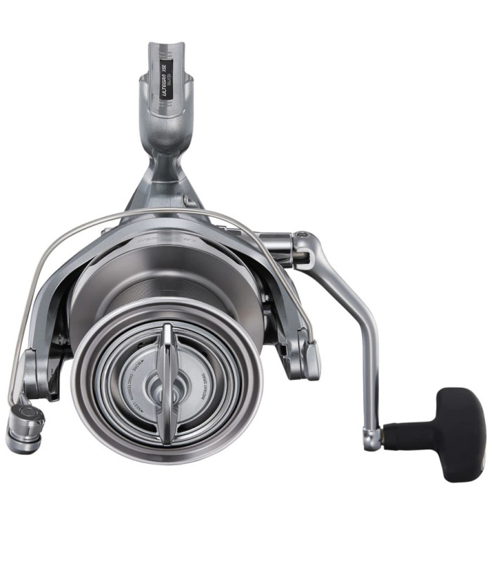 Shimano Ultegra XSE 14000 Μηχανισμός Ψαρέματος για Surf Casting