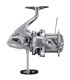 Shimano Ultegra XSE 14000 Μηχανισμός Ψαρέματος για Surf Casting