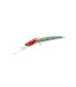 Yozuri Crystal Minnow Deep Diver Floating 130mm - R1136 - HRH - tokatlis.gr