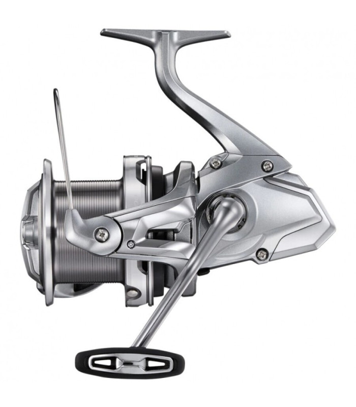 Shimano Ultegra XSE 14000 Μηχανισμός Ψαρέματος για Surf Casting