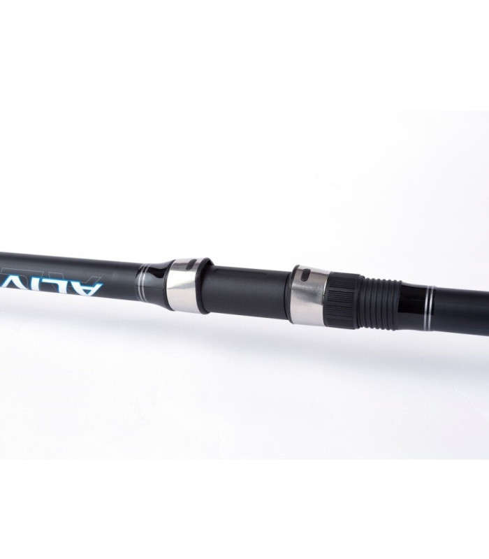 Shimano Alivio Καλάμι Ψαρέματος για Casting / Surf Casting 4.2m 170gr