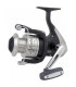 Shimano Μηχανισμός Alivio 6000 FA για Surf Casting