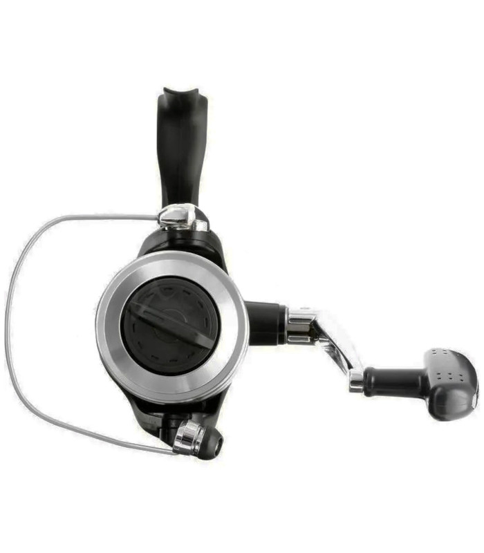 Shimano Μηχανισμός Alivio 6000 FA για Surf Casting