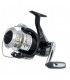 Shimano Alivio 6000 FA | Μηχανισμός Surf Casting & All-around | tokatlis.gr