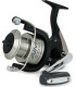 Shimano Alivio 6000 FA | Μηχανισμός Surf Casting & All-around | tokatlis.gr