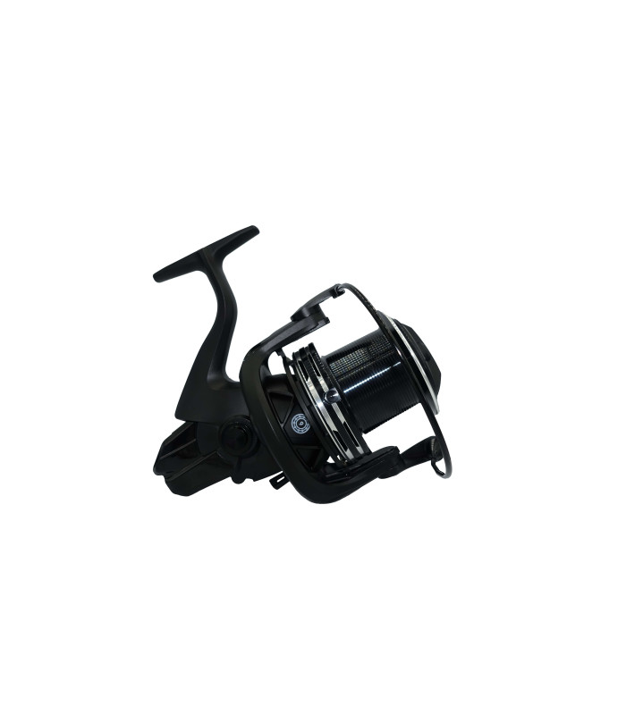 Kendozo Nagisa X 12000 Μηχανισμός Surf Casting 30kg Φρένα | tokatlis.gr