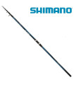 Shimano Alivio Καλάμι Ψαρέματος για Casting / Surf Casting 4.2m 150gr