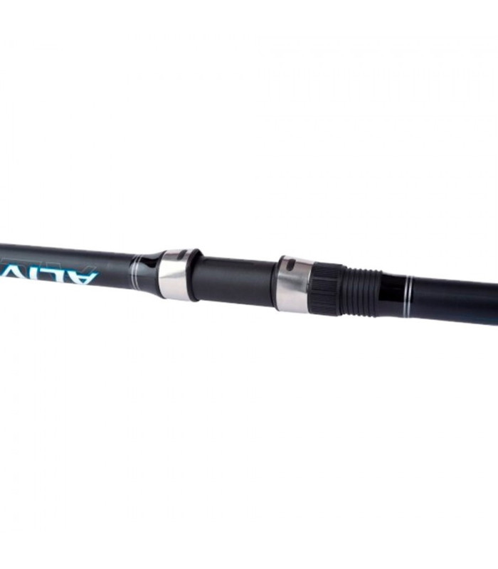 Shimano Καλάμι Alivio BX-G Surf 225gr 4.50m