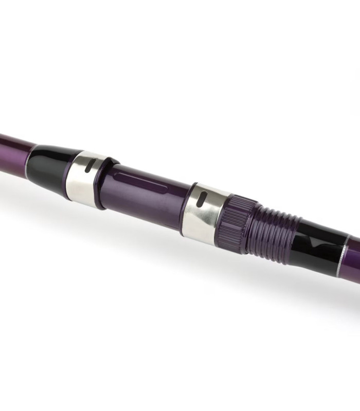 Shimano Καλάμι Ψαρέματος Aerlex Cx  για Surf Casting 4.5m 200gr