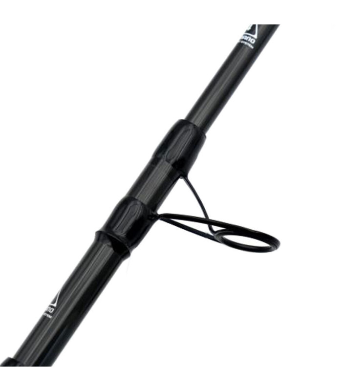 Shimano Καλάμι Ψαρέματος Aerlex για Surf Casting 4.5m 200gr