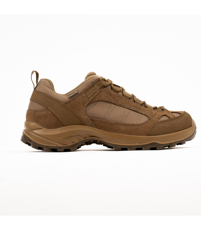 LYTOS COSMIC LOW TAC ΧΑΜΗΛΟ ΠΑΠΟΥΤΣΙ - tokatlis.gr