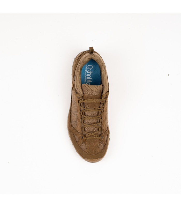 LYTOS COSMIC LOW TAC ΧΑΜΗΛΟ ΠΑΠΟΥΤΣΙ - tokatlis.gr