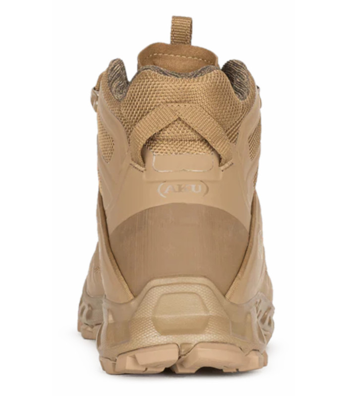 Aku Selvativa Tactical Mid Gtx - tokatlis.gr