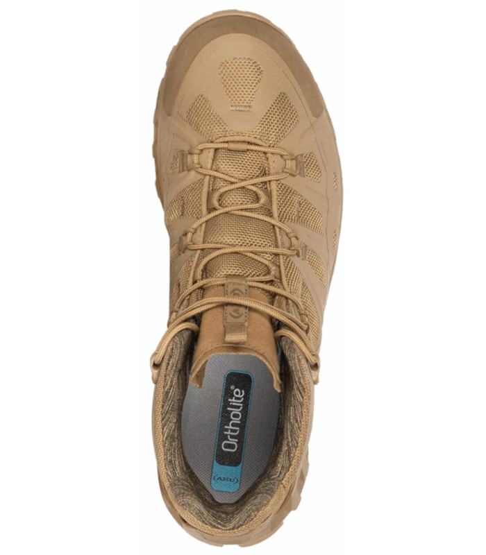 Aku Selvativa Tactical Mid Gtx - tokatlis.gr