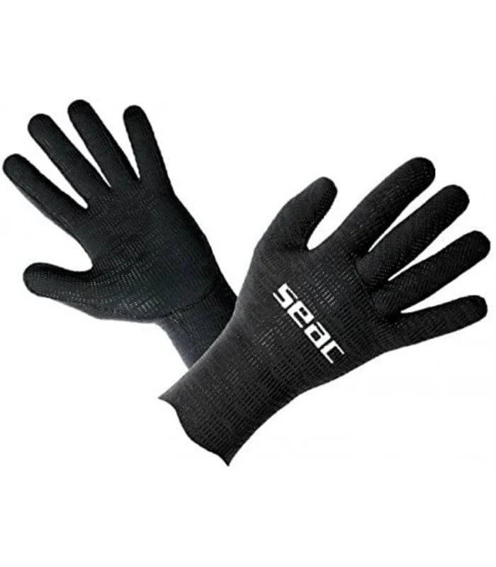 Seac Γάντια Ultraflex 5mm