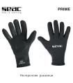 Seac Γάντια Prime 2mm