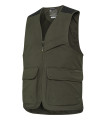 Γιλέκο Κυνηγετικό Symmer Vest, Beretta Italy