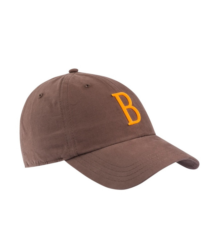 Καπέλο Big B Uni, Beretta