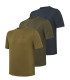 Beretta Set of 3 Corporate T-Shirt
