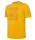 Μπλουζάκι Berreta Fir Short Sleeve