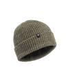 Σκούφος Marten Beanie,Beretta Italy