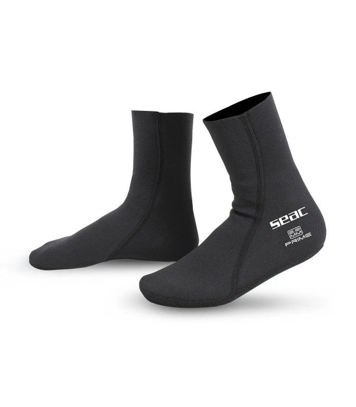 Seac Καλτσάκια Prime 2mm