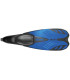 Seac Πέδιλα Pine Ala Blue Metal