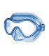 Seac Baia Μάσκα Παιδική Μπλε