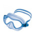 Seac Baia Μάσκα Παιδική Μπλε