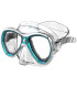 Seac Elba Μάσκα Κατάδυσης Γαλάζια