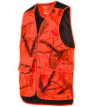 Γιλέκο Κυνηγετικό Symmer Vest, Beretta Italy