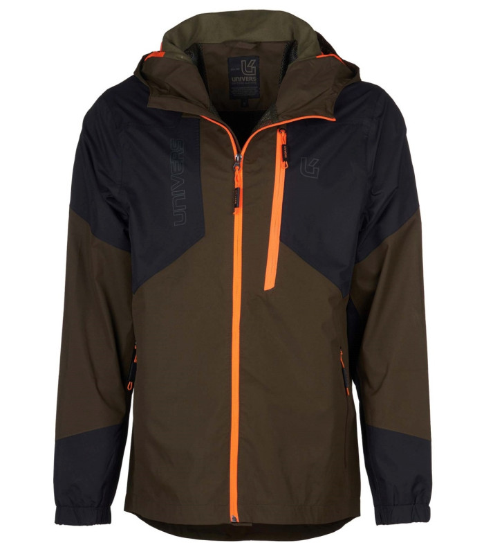 Τζάκετ 91271 Cadore U-tex Univers