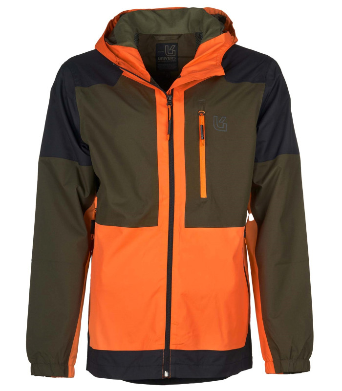 Τζάκετ 91272 Vajont U-tex Univers