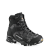 Adak-6 990, Jacquard 2.6mm, Gore-Tex Performance Comfort PFAS free, Vibram 3D, Wide-Fit, Zam
