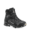 Adak-6 990, Jacquard 2.6mm, Gore-Tex Performance Comfort PFAS free, Vibram 3D, Wide-Fit, Zam
