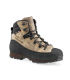 Cormons 703, Nubuk leather 2.6mm, Gore-Tex Performance Comfort PFAS free, Vibram Curcuma, Wide-Fit,