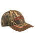 Καπέλο Camo Realtree Max 5 HD Uni Beretta Italy