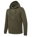 Φούτερ με Κουκούλα Pintail Hoodie Berreta
