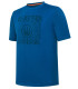 Μπλουζάκι Berreta Fir Short Sleeve