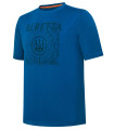 Μπλουζάκι Berreta Fir Short Sleeve