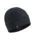 Σκούφος Polar Beanie, Beretta Italy