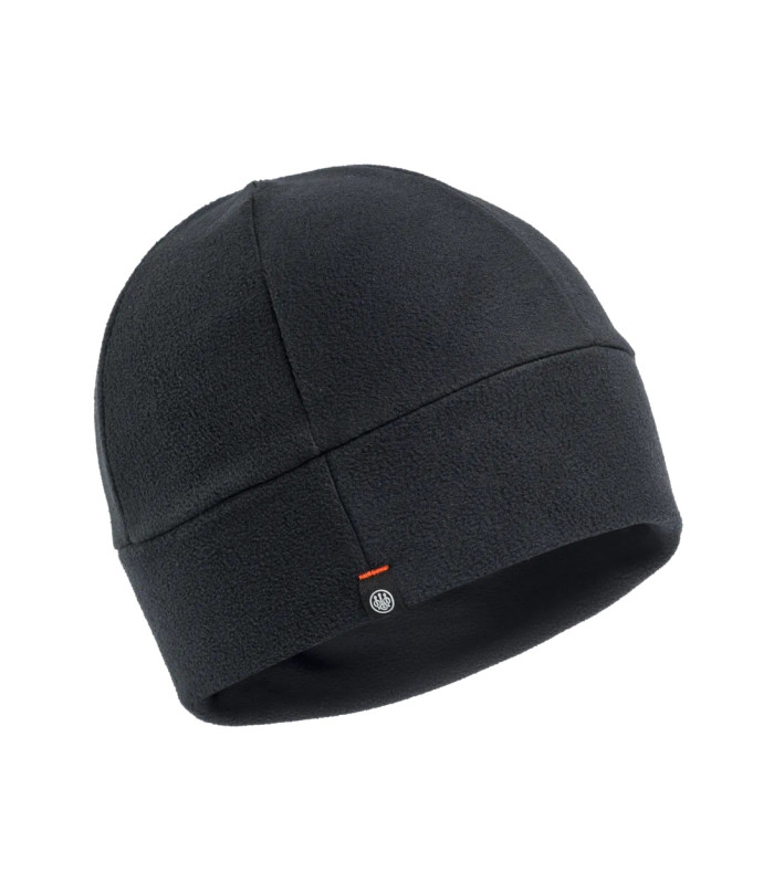 Σκούφος Polar Beanie, Beretta Italy