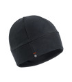 Σκούφος Polar Beanie, Beretta Italy