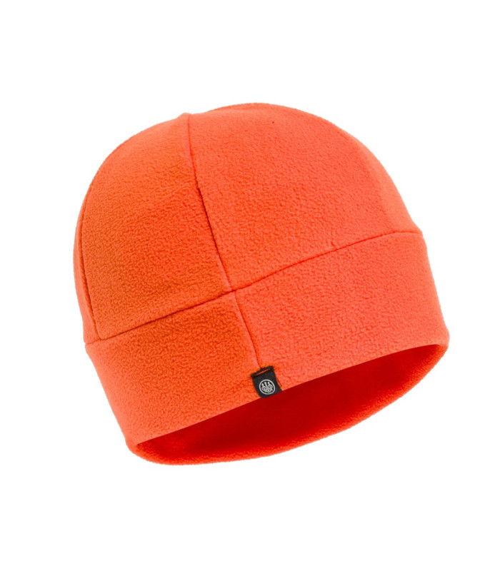 Σκούφος Polar Beanie, Beretta Italy