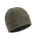 Σκούφος Polar Beanie, Beretta Italy