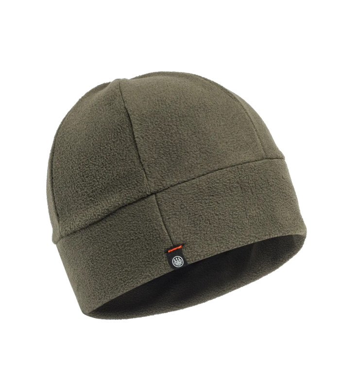 Σκούφος Polar Beanie, Beretta Italy