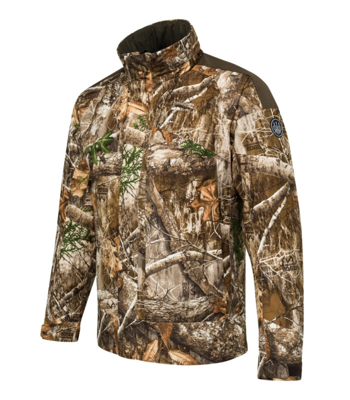 Τζάκετ Tosark Αδιάβροχο, Beretta Italy