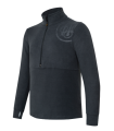 Μπλούζα Fleece HP Logo Half Zip Beretta Italy
