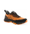 Zamberlan Devero LOW GTX,Recycled Materials,Jacquard Textile,Vibram,Italy