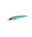 Yozuri 3D Diver Sinking 120mm R1455 - CPSH